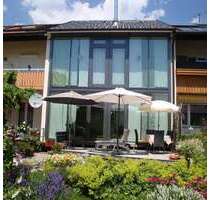 Haus zum Kaufen in Albstadt 415.000,00 € 130 m²