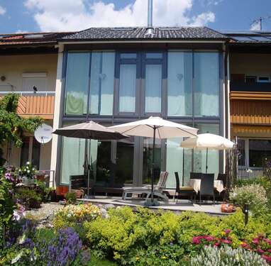 Foto - Haus zum Kaufen in Albstadt 399.000,00 € 130 m²