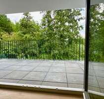 Wohnung zum Mieten in Groß-Umstadt 1.550,00 € 81 m²