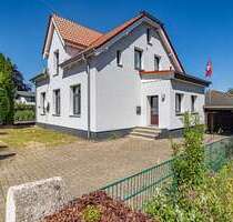 Haus zum Kaufen in Schönberg 329.000,00 € 140 m²
