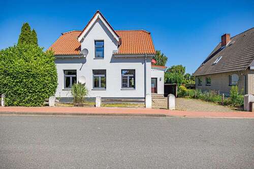 Foto - Haus zum Kaufen in Schönberg 389.000,00 € 140 m²
