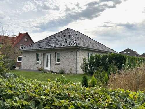Foto - Haus zum Kaufen in Bad Zwischenahn 569.000,00 € 104 m²