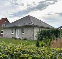Haus zum Kaufen in Bad Zwischenahn 569.000,00 € 104 m²