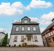 Haus zum Kaufen in Koblenz Lay 849.000,00 € 177 m² - Koblenz / Lay