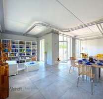 Wohnung zum Kaufen in Geltendorf 690.000,00 € 168.56 m²