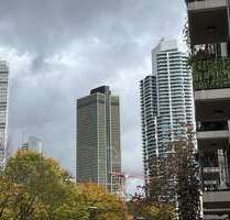 Wohnung zum Kaufen in Frankfurt 639.000,00 € 80 m²