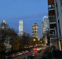 Wohnung zum Kaufen in Frankfurt 639.000,00 € 80 m²