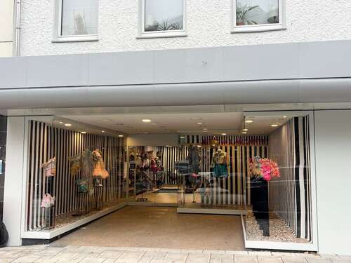 Foto - Einzelhandel in Bergisch Gladbach 1.950,00 € 112 m²