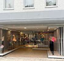 Einzelhandel in Bergisch Gladbach 1.950,00 € 112 m²