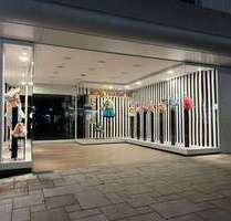 Einzelhandel in Bergisch Gladbach 1.950,00 € 112 m²