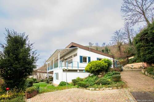 Foto - Haus zum Kaufen in Breisach am Rhein Niederrimsingen 619.000,00 € 150 m²