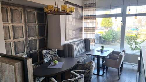 Foto - Gastronomie in Krummhörn 650,00 € 80 m²