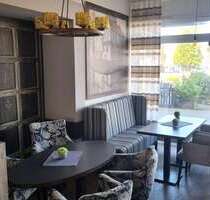 Gastronomie in Krummhörn 650,00 € 80 m²