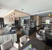 Gastronomie in Krummhörn 650,00 € 80 m²