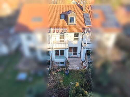 Foto - Haus zum Kaufen in Seefeld 989.000,00 € 141 m²