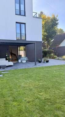 Foto - Haus zum Kaufen in Hamburg 1.495.000,00 € 135 m²