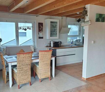 Foto - Haus zum Kaufen in Gaienhofen 1.249.000,00 € 230 m²