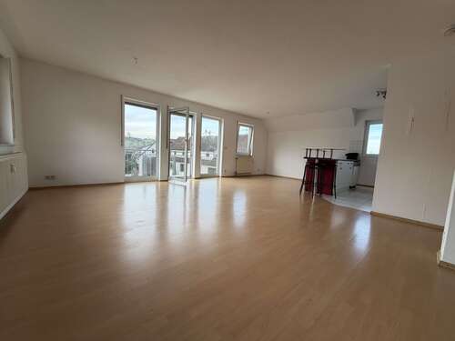 Foto - Wohnung zum Mieten in Burgstetten 680,00 € 65 m²