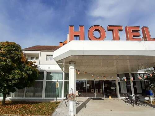 Foto - Gastronomie in Mittweida 850.000,00 € 1335 m²