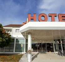 Gastronomie in Mittweida 850.000,00 € 1335 m²