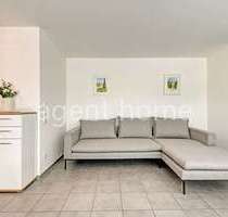 Wohnung zum Mieten in Sindelfingen 1.330,00 € 55 m²