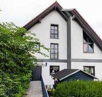 Haus zum Kaufen in Bischofsheim 695.000,00 € 229 m²