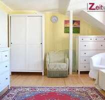 Wohnen auf Zeit in Bonn 750,00 €