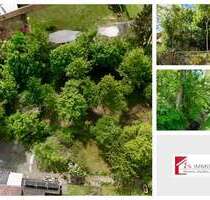 Grundstück zu verkaufen in Herzfelde 199.000,00 € 1191 m²