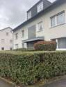 Wohnung zum Kaufen in Leverkusen 255.000,00 € 100 m²