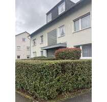 Wohnung zum Kaufen in Leverkusen 255.000,00 € 100 m²