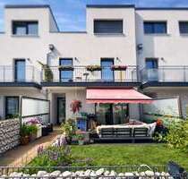 Haus zum Kaufen in Zirndorf 620.000,00 € 123.5 m²