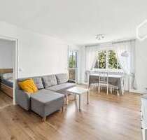 Wohnen auf Zeit in Leipzig 1.195,00 €