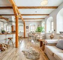 Haus zum Kaufen in Riesa 1.450.000,00 € 350 m²