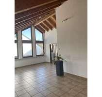 Wohnung zum Mieten in Winnenden 1.150,00 € 106 m²