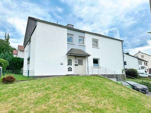 Foto - Wohnung zum Mieten in Dortmund 330,00 € 33 m²