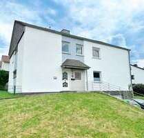 Wohnung zum Mieten in Dortmund 330,00 € 33 m²