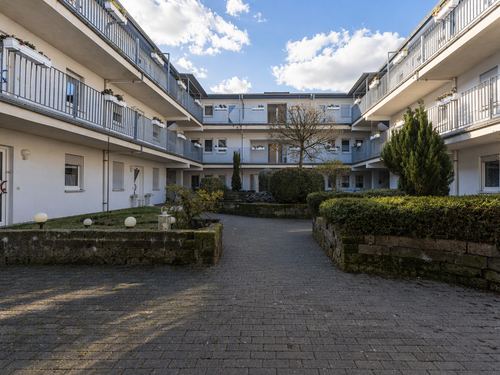 Foto - Haus zum Kaufen in Hünfelden 5.999.000,00 € 3093.7 m²