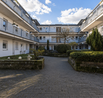 Haus zum Kaufen in Hünfelden 5.999.000,00 € 3093.7 m²