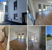 Haus zum Mieten in Muldestausee 1.620,00 € 136.41 m²