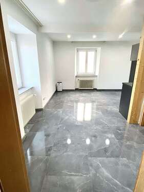 Foto - Wohnung zum Mieten in Waldshut-Tiengen 510,00 € 32 m²