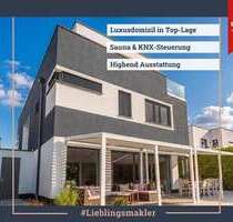 Haus zum Kaufen in Köln Widdersdorf 2.249.000,00 € 287.07 m² - Köln / Widdersdorf