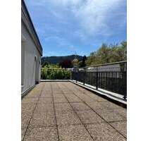 Wohnung zum Kaufen in Baden Baden 339.000,00 € 110 m²