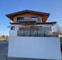 Wohnung zum Kaufen in Buchbach 349.000,00 € 73 m²