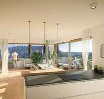 Wohnung zum Kaufen in Tuttlingen 1.053.000,00 € 162 m² Wohnung zum Kaufen in Tuttlingen 1.053.000,00 € 162 m²