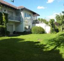 Haus zum Mieten in Niedernhausen Oberjosbach 2.740,00 € 220 m²