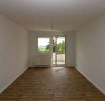 Wohnung zum Mieten in Freiberg 409,00 € 57.81 m²
