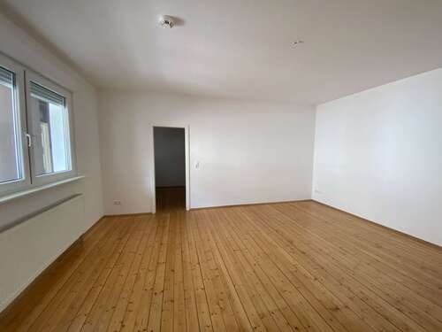 Foto - Wohnung zum Mieten in Mainz 900,00 € 65.35 m²
