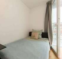 WG-Zimmer in Berlin 750,00 € 9 m²