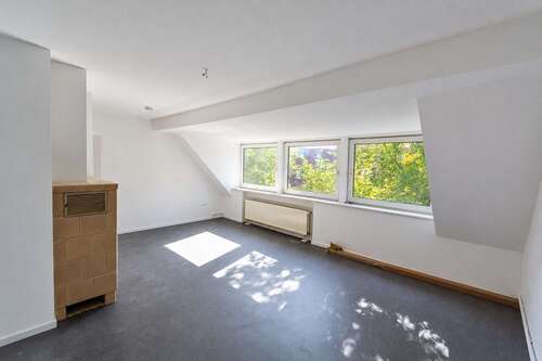 Foto - Wohnung zum Mieten in Burgdorf 795,00 € 78.4 m²