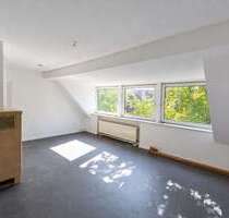 Wohnung zum Mieten in Burgdorf 795,00 € 78.4 m²